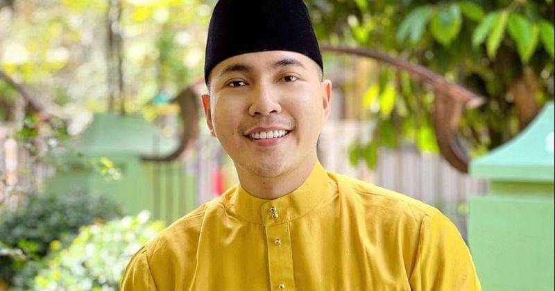 Instagram.com/ardiantowijayak